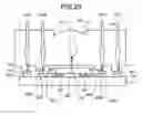 Fig. 10 - Optical subassembly manufacturing method