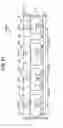Fig. 11 - Optical subassembly manufacturing method