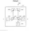 Fig. 14 - Optical subassembly manufacturing method