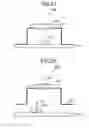 Fig. 17 - Optical subassembly manufacturing method