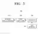 Fig. 04 - Display apparatus and control method thereof
