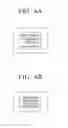 Fig. 07 - Display apparatus and control method thereof
