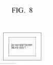 Fig. 09 - Display apparatus and control method thereof