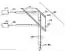 Fig. 01 - Coaxial free space optical telescope and systems using the same