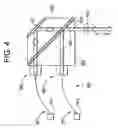 Fig. 05 - Coaxial free space optical telescope and systems using the same
