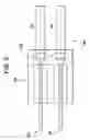 Fig. 06 - Coaxial free space optical telescope and systems using the same