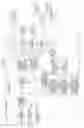 Fig. 09 - Image forming apparatus and output setting method of consumed status of consumable items of the image forming apparatus