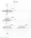 Fig. 12 - Image forming apparatus and output setting method of consumed status of consumable items of the image forming apparatus
