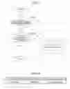 Fig. 13 - Image forming apparatus and output setting method of consumed status of consumable items of the image forming apparatus