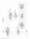 Fig. 14 - Image forming apparatus and output setting method of consumed status of consumable items of the image forming apparatus