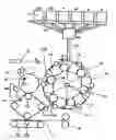 Fig. 01 - DEVELOPMENT APPARATUS