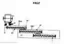 Fig. 03 - DEVELOPMENT APPARATUS