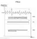 Fig. 07 - Image forming apparatus with failure detection and control method therefor