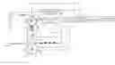 Fig. 01 - Cooling member included fixing device and image forming apparatus