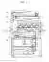 Fig. 02 - Cooling member included fixing device and image forming apparatus