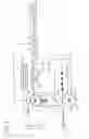 Fig. 03 - Cooling member included fixing device and image forming apparatus