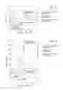 Fig. 04 - Cooling member included fixing device and image forming apparatus