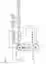 Fig. 07 - Cooling member included fixing device and image forming apparatus