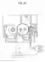 Fig. 09 - Cooling member included fixing device and image forming apparatus