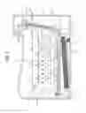 Fig. 02 - Waste toner amount detecting apparatus and method, and image forming apparatus employing the same