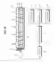 Fig. 04 - Waste toner amount detecting apparatus and method, and image forming apparatus employing the same