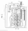 Fig. 02 - IMAGE FORMING APPARATUS