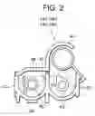 Fig. 03 - IMAGE FORMING APPARATUS