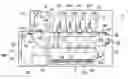 Fig. 01 - Image forming apparatus with medium transport control