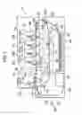 Fig. 02 - Image forming apparatus with medium transport control