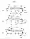 Fig. 08 - Image forming apparatus with medium transport control