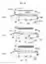 Fig. 10 - Image forming apparatus with medium transport control