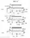 Fig. 14 - Image forming apparatus with medium transport control