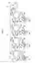 Fig. 02 - Developing device having liquid developer coating members, image forming apparatus, and developing method using the same