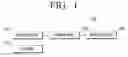 Fig. 02 - Image forming apparatus and driving speed control method thereof