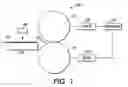 Fig. 02 - Apparatus and method for fuser and pressure assembly temperature control