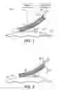 Fig. 02 - Apparatus for print assembly blade deflection detection