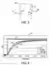 Fig. 03 - Apparatus for print assembly blade deflection detection