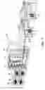 Fig. 05 - Apparatus for print assembly blade deflection detection