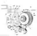 Fig. 01 - Image forming apparatus