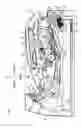 Fig. 02 - Image forming apparatus