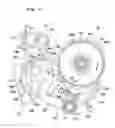 Fig. 09 - Image forming apparatus