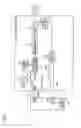 Fig. 02 - Power source device and image forming apparatus