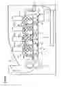 Fig. 04 - Power source device and image forming apparatus