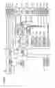 Fig. 05 - Power source device and image forming apparatus