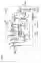 Fig. 07 - Power source device and image forming apparatus