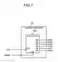 Fig. 08 - Power source device and image forming apparatus