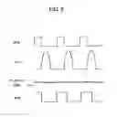 Fig. 09 - Power source device and image forming apparatus
