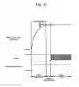 Fig. 17 - Power source device and image forming apparatus