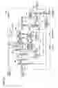 Fig. 20 - Power source device and image forming apparatus