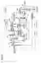 Fig. 21 - Power source device and image forming apparatus